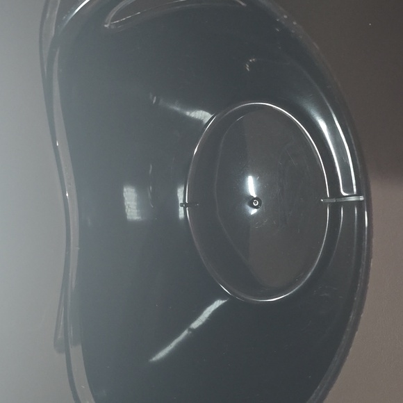 HOWLER HEAD ICE BUCKET - Picture 2 of 4